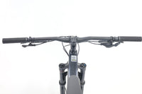 CANNONDALE Habit Carbon 2 2026 T.S