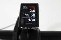 FOCUS Jam² 6.7 2023 T.44
