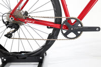 BH GravelX 1.0 2026
