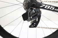 LOOK 785 Huez R38D Interference 2022 T.XL