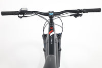 MONDRAKER Chaser 2021 T.M