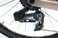 SCOTT Addict RC 10 2022 T.XS