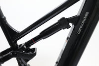 CANNONDALE Moterra Neo EQ 2023 T.M