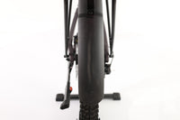 GIANT Stance E+ EX 2023 T.XL