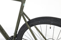 SCOTT Speedster Gravel 20 2022 T.XXL