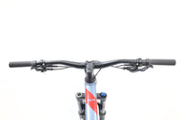 MERIDA One Forty 400 2023 T.XL