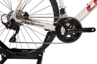 LOOK 765 Optimum Disc 2024 T.L