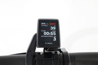 CANNONDALE Moterra Neo LAB71 2023 T.M