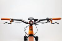 MONDRAKER Chaser 2025 T.M