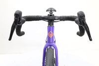 MEGAMO West 15 2026