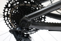 GIANT Trance X 29 2 2023 T.M