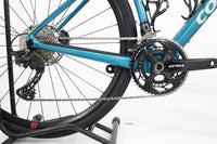 COLNAGO G4-X 2025 T.48