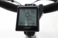 WINORA Tria X9 2025 T.46