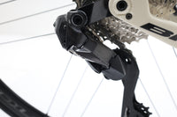 BH AEROLIGHT 6.5 2022 T.M