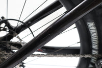 GIANT Reign E+ 2 2022 T.XL