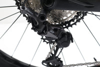KTM MYROON MASTER 2024 T.M