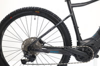 GIANT Fathom E+ 2 2024 T.L