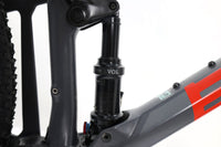 BMC Fourstroke 01 THREE 2019 T.M