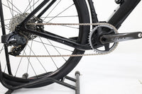 3T Exploro Ultra Boost X20 2024 T.54