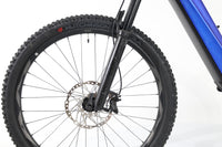 GIANT Trance X E+ 2 Pro 2023 T.M