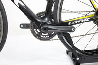 LOOK 695 ZR 2016 T.51