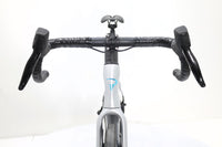 PINARELLO NYTRO E5 Gravel 2024 T.53