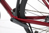LAPIERRE Xelius Sl 6.0 2023 T.52