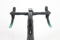 SCOTT Contessa Addict eRide 15 2022 T.54