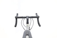 LAPIERRE Sensium 1.0 2024 T.L
