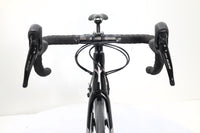 WILIER TRIESTINA Cento 1 Hybrid 2025 T.M