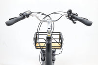 SOLEX Intemporel Confort 2020 T.TU