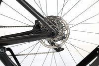 SCOTT Addict 10 2024 T.52