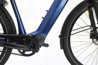 GIANT DailyTour E+ 1 BD GTS 2022 T.M