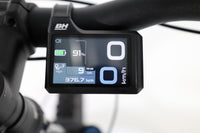 BH Atom Pro 2025 T.L