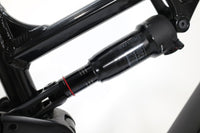 BH Atom E SUV PRO-SE 2022 T.M
