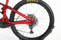 BH iLynx+ Trail Pro 8.9 2023 T.L