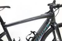 SPECIALIZED Turbo Creo SL Expert Evo 2020 T.M