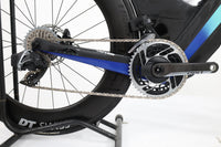 CERVELO PX-Series 2019 T.S
