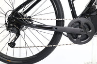 GIANT Roam E+ STA 2022