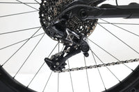 SPECIALIZED Turbo Kenevo Expert 2021 T.XL