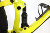SCOTT Spark RC 900 World Cup 2021 T.L