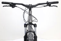 BH Atom 29 2025 T.L