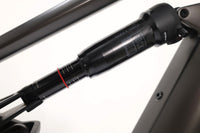 CANNONDALE Moterra Neo 4 2024 T.L
