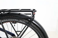 HAIBIKE Adventr FS 11 2024 T.S