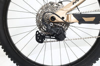 LAPIERRE Overvolt AM 5.6 2022 T.M