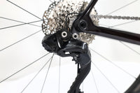 ORBEA Orca M35i 2025 T.51