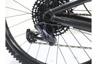 GIANT Trance X 29 3 2021 T.M