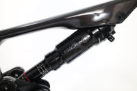 CANNONDALE Scalpel 4 2025 T.M
