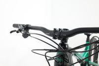 CANNONDALE Scalpel Carbon 4 2024 T.L