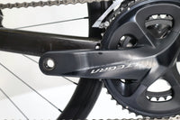 SCOTT Addict RC 40 2022 T.M